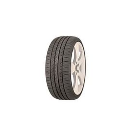 Sava Intensa UHP 2 245/35 R19 93Y XL FP Yaz Lastiği 2026