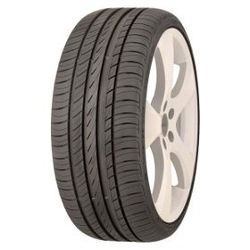 Sava Intensa UHP 2 245/35 R19 93Y XL FP Yaz Lastiği 2026