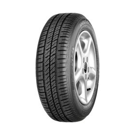 Sava Perfecta 175/70 R13 82T Yaz Lastiği 2026