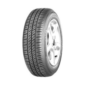 Sava Perfecta 175/70 R13 82T Yaz Lastiği 2026