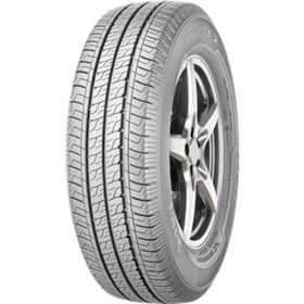 Sava Trenta 2 215 75R16C 113 111R Oto Yaz Lastiği