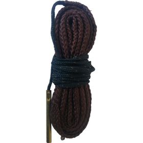 Savage 103045 Snake İp Havalı Tüfek Tabanca Harbisi