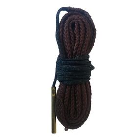 Savage 103045 Snake İp Havalı Tüfek Tabanca Harbisi