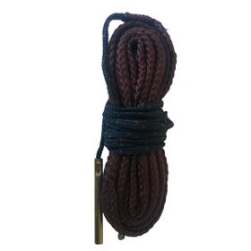 Savage 103045 Snake İp Havalı Tüfek Tabanca Harbisi