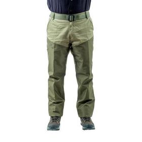 Savage Avcı Çulluk Pantolonu Outdoor Pantolon Su Geçirmez Haki Tactical Pantolon