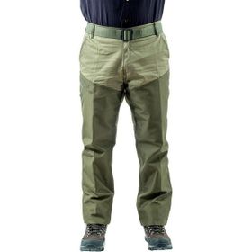 Savage Avcı Çulluk Pantolonu Outdoor Pantolon Su Geçirmez Haki Tactical Pantolon