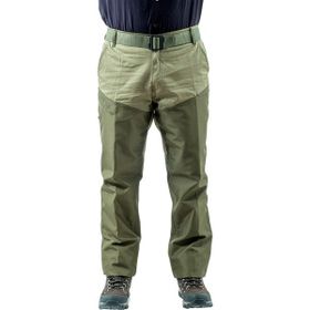 Savage Avcı Çulluk Pantolonu Outdoor Pantolon Su Geçirmez Haki Tactical Pantolon