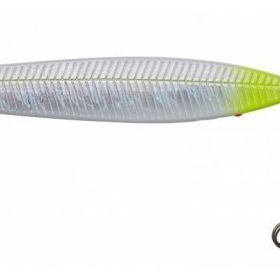 Savage Gear 10.5 cm 35 g Surf Seeker