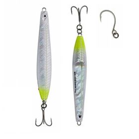 Savage Gear 10.5 cm 35 g Surf Seeker