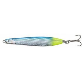 Savage Gear 10.5 cm 35 gr Blue Chrome Surf Seeker