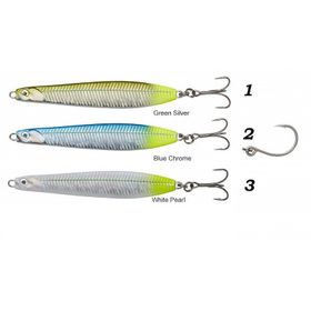 Savage Gear 10 cm 30 g Surf Seeker