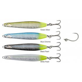 Savage Gear 10 cm 30 g Surf Seeker