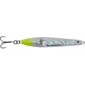 Savage Gear 10 cm 30 gr White Pearl Surf Seeker Metal Kaşık Yem