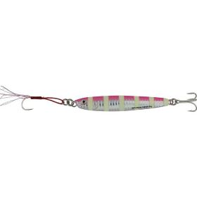 Savage Gear 100 g 12.5 cm 3D Slim Minnow Jig