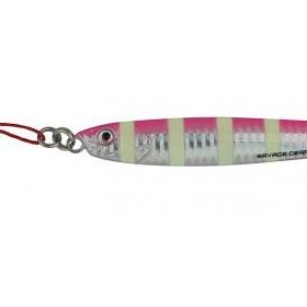 Savage Gear 100 g 12.5 cm 3D Slim Minnow Jig