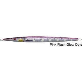 Savage Gear 100 gr 20 cm 3D Needle Jig Yem