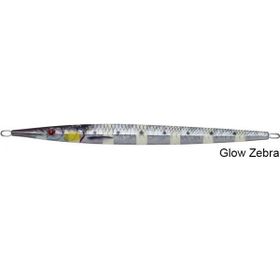 Savage Gear 100 gr 20 cm 3D Needle Jig Yem