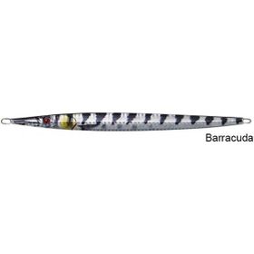 Savage Gear 100 gr 20 cm 3D Needle Jig Yem