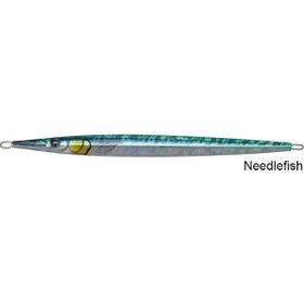 Savage Gear 100 gr 20 cm 3D Needle Jig Yem