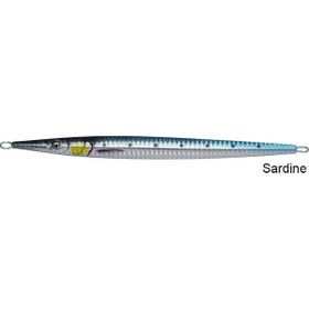 Savage Gear 100 gr 20 cm 3D Needle Jig Yem