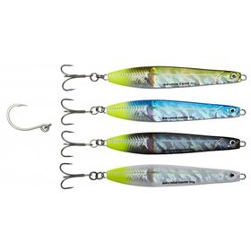 Savage Gear 11 cm 40 g Surf Seeker