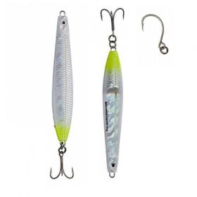 Savage Gear 11 cm 40 g Surf Seeker