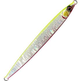 Savage Gear 11,5 cm 40 gr Sardine Slider Jig Yem
