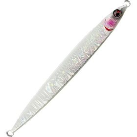 Savage Gear 11,5 cm 40 gr Sardine Slider Jig Yem