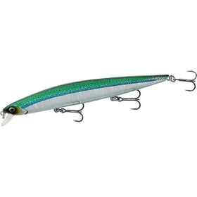Savage Gear 12 cm 12,5 gr Sea Bass Minnow F Maket Yem