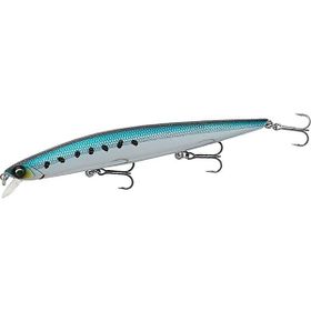 Savage Gear 12 cm 12,5 gr Sea Bass Minnow F Maket Yem