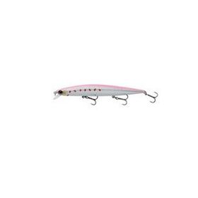 Savage Gear 12 cm 12,5 gr Sea Bass Minnow F Maket Yem
