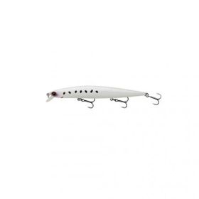 Savage Gear 12 cm 14,5 gr Sea Bass Minnow S Maket Yem