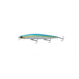 Savage Gear 12 cm 14,5 gr Sea Bass Minnow S Maket Yem