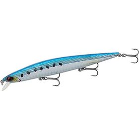 Savage Gear 12 cm 14,5 gr Sea Bass Minnow S Maket Yem