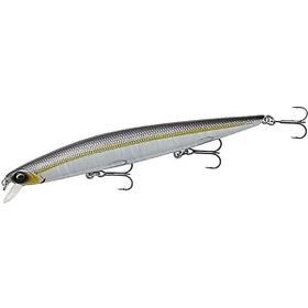 Savage Gear 12 cm 14,5 gr Sea Bass Minnow S Maket Yem
