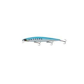 Savage Gear 12 cm 14,5 gr Sea Bass Minnow S Maket Yem