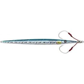 Savage Gear 120 gr 21,5 cm 3D Needle Jig Yem