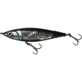 Savage Gear 13 cm 50 gr 3D Mack Stick Maket Yem