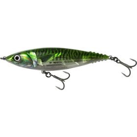 Savage Gear 13 cm 50 gr 3D Mack Stick Maket Yem