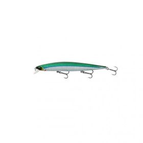 Savage Gear 14 cm 18,5 gr Sea Bass Minnow F Maket Yem
