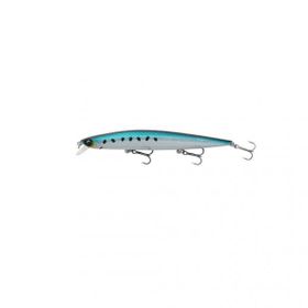 Savage Gear 14 cm 18,5 gr Sea Bass Minnow F Maket Yem