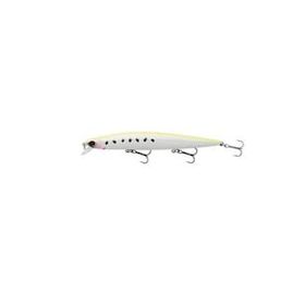 Savage Gear 14 cm 18,5 gr Sea Bass Minnow F Maket Yem