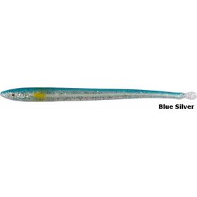 Savage Gear 14 cm Lb Sandeel Slug Suni Yem