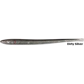 Savage Gear 14 cm Lb Sandeel Slug Suni Yem