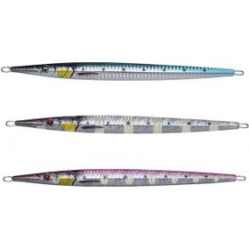 Savage Gear 150 gr 23 cm 3D Needle Jig Yem