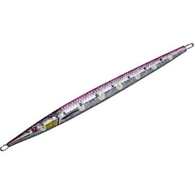 Savage Gear 150 gr 23 cm 3D Needle Jig Yem