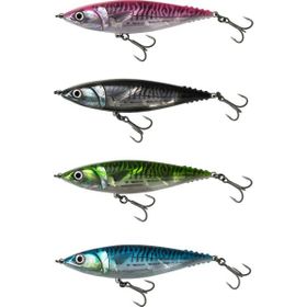 Savage Gear 17 cm 88 gr 3D Mack Stick Maket Yem