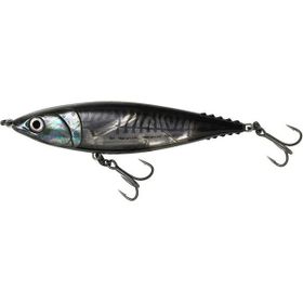 Savage Gear 17 cm 88 gr 3D Mack Stick Maket Yem