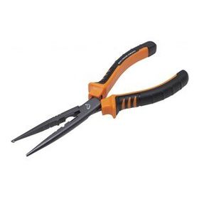 Savage Gear 18 cm MP Splitring and Cut Pliers Pense