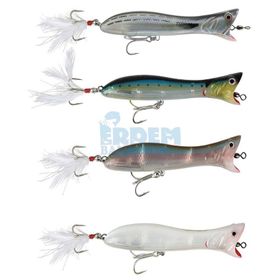 Savage Gear 195 19.5 cm 111g Panic Popper